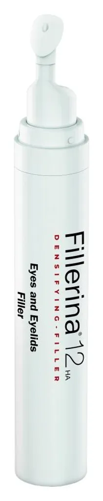 Soin Combleur de Rides Profondes 12HA Level 3 - Effet Repulpant 15 ml