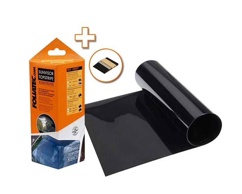 FOLIATEC ochranná fólia 1025 152cm 15cm Obrázok produktu 