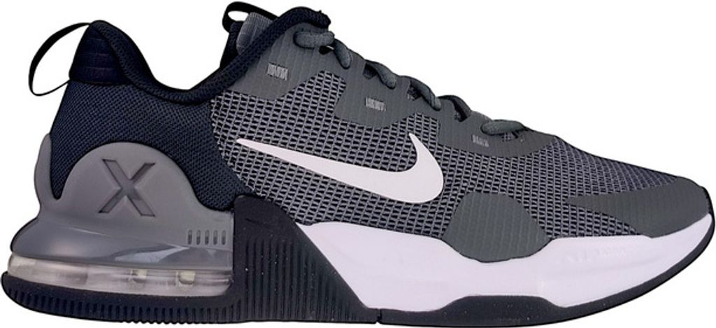NIKE Trainingsschuh Air Max Alpha Trainer 5 Produktbild 5