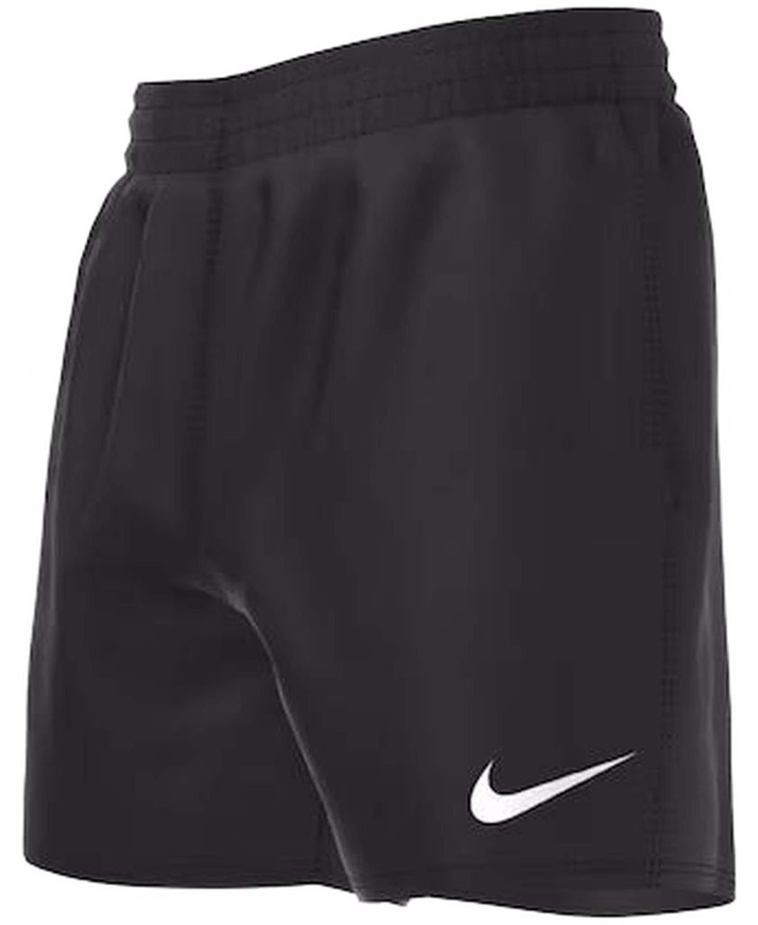Pantaloncini Nike NESSB866-001 da Bambini Immagine del prodotto 