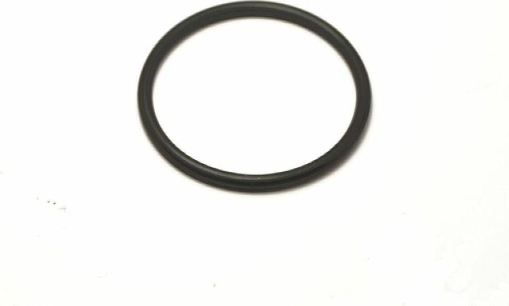 Hansa O-Ring 59911509 d 23 x d 1 d= 23x1