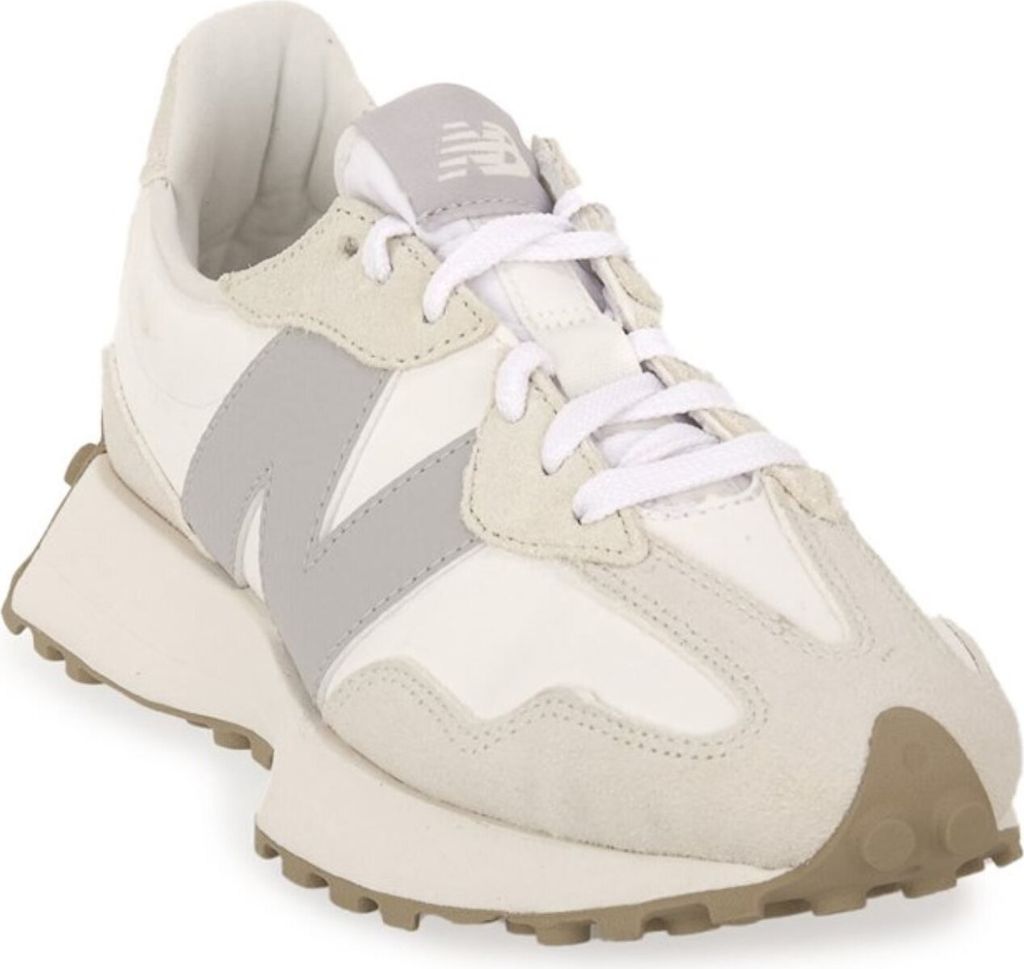 New Balance Schuhe 327, WS327KE