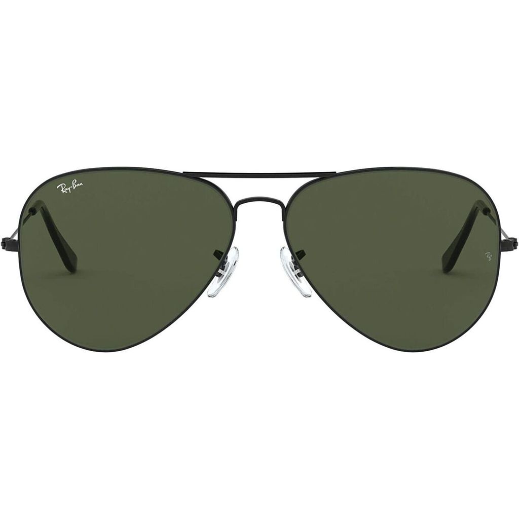 Ray-Ban Aviator Large Metal Ii Sonnenbrille RB 3026 L2821 Immagine del prodotto 