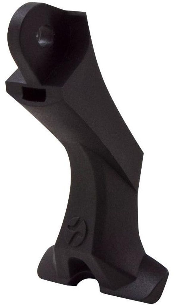 Supporto per faro Spanninga Suntour CR8 BR230 094938 Immagine del prodotto 