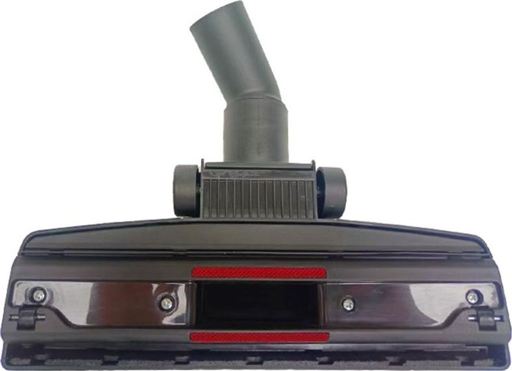 INF 32mm Multifunktions Staubsauger Bürstenkopf - Universal Zubehör