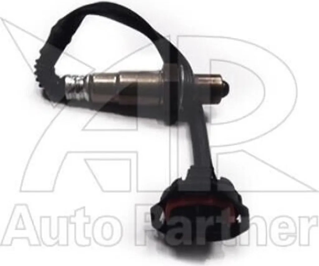 Sonde Lambda pour Réduire Consommation Opel Corsa C et Agila A 59-0057