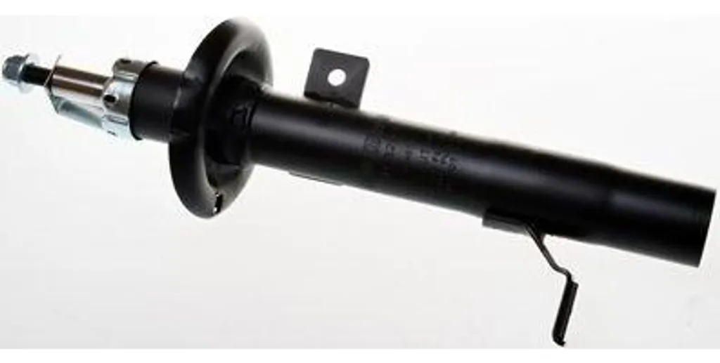 Amortisseur DENCKERMANN DSB200G OE 1207446 pour Ford Fusion