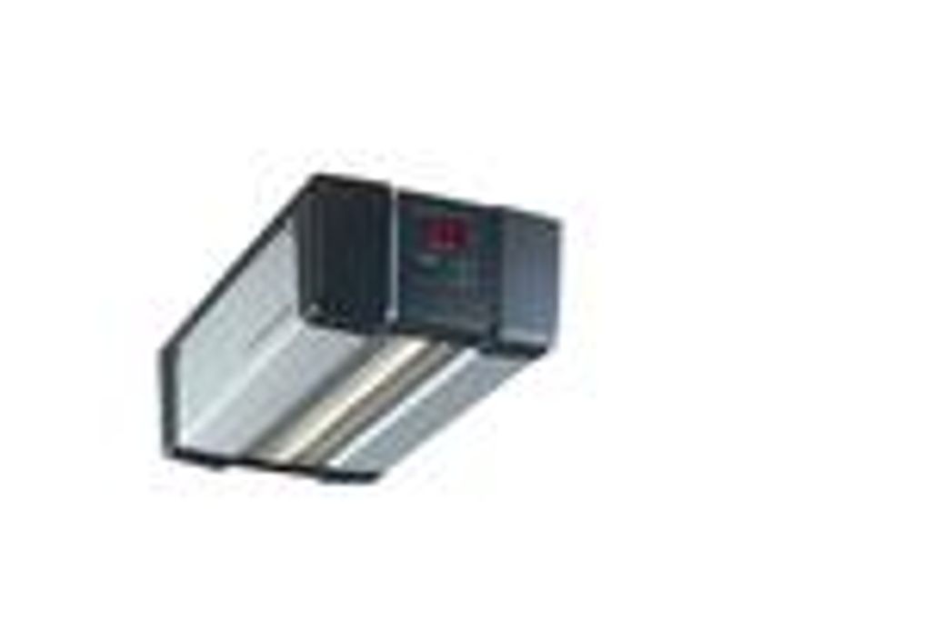 Hörmann Austauschantrieb SupraMatic P Serie 4 868 MHz BS Obrázek produktu 