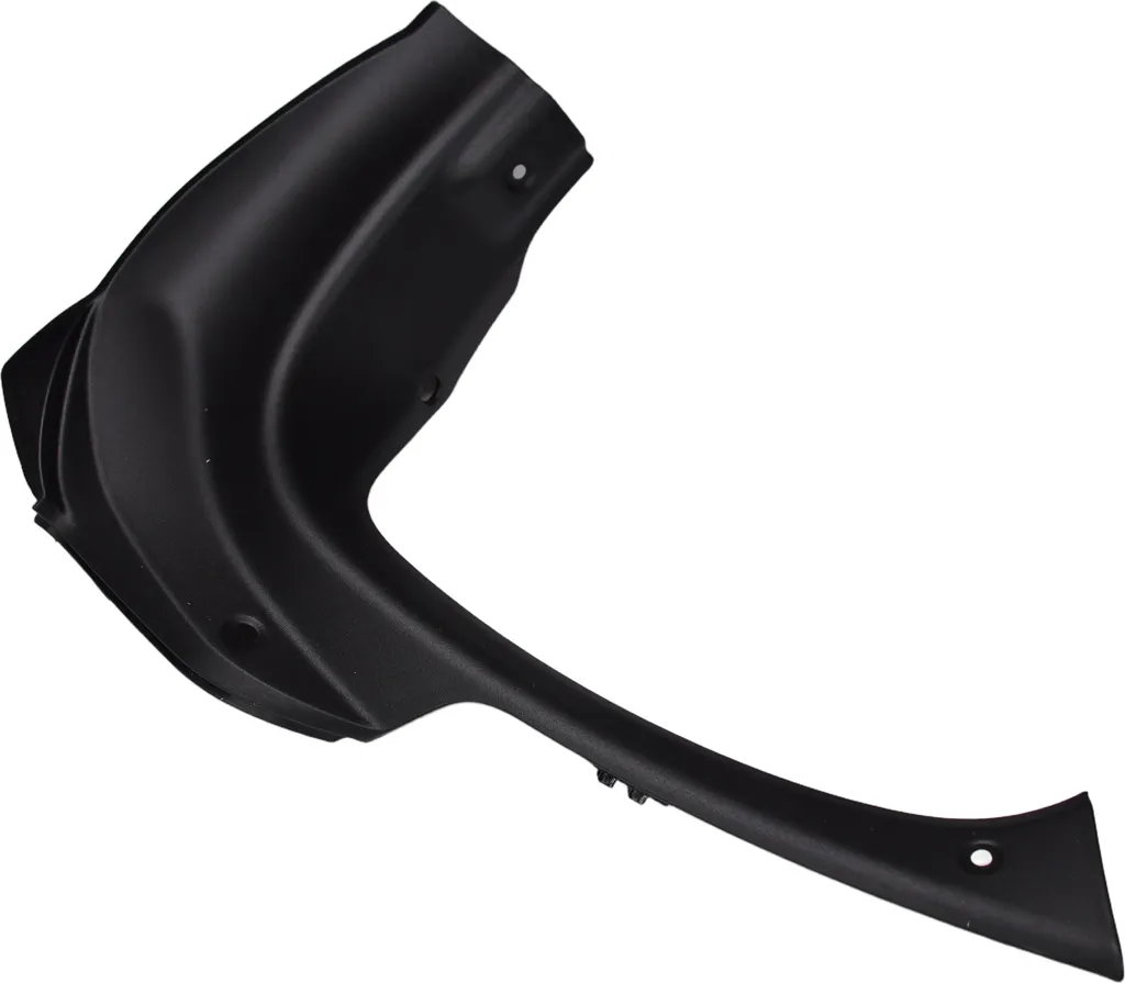 Bouchon Aprilia gauche 2B006980 : stoppez l'humidité dans le cadre
