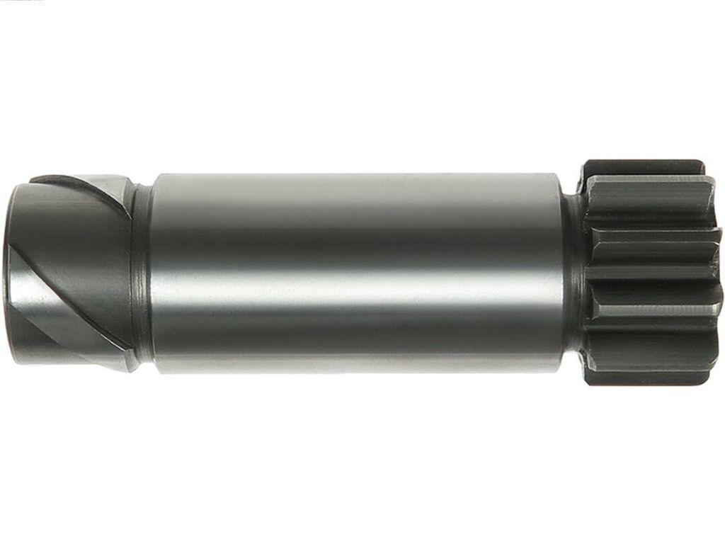Anlasserfreilauf 10-Zahn AS-PL Freilauf Anlasser SD9238S