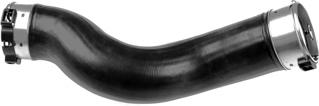 Durite de turbo pour BMW F20 F21 remplace la référence 11618513848
