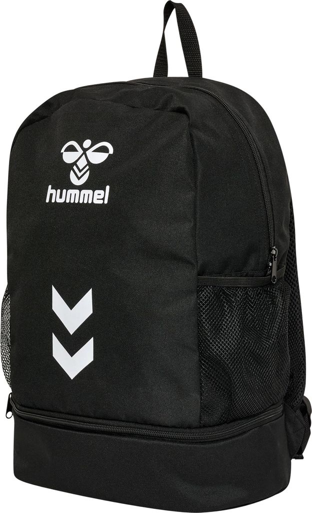 Hummel Essential With Extra Compartment 26l Rucksack Produktbild 