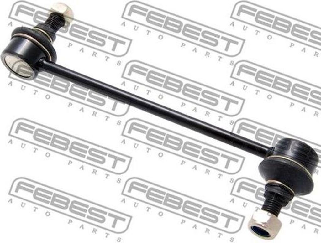 FEBEST 2123-GALF Stabilisatorstrebe OE 1009591 kompatibel mit Galaxy, Sharan
