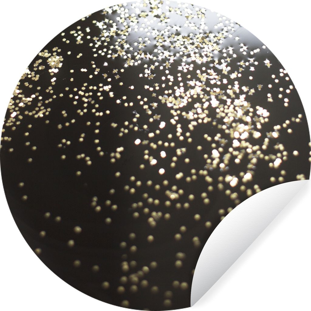 MuchoWow - Wandbild - Fototapete - Selbstklebend - Dekoration - Wandschmuck - Schlafzimmer