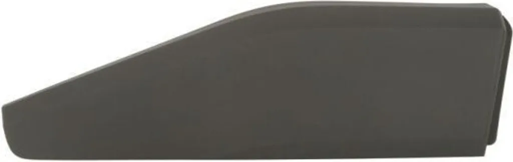 Enjoliveur Arrière Droit BLIC 5703-04-8182574P pour Toyota C-HR X1