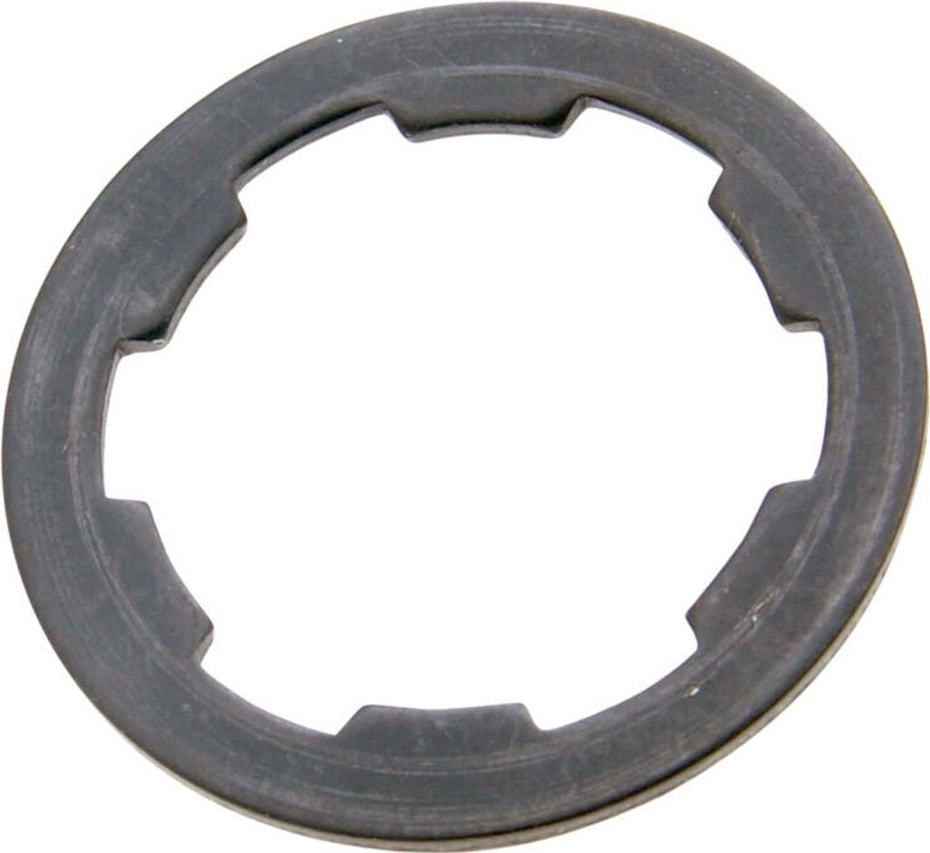 Zahnscheibe OEM 23,5x18,5/16x1