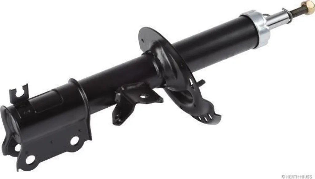 Amortisseur J4310301 Herth+Buss Jakoparts pour Picanto OE 546601Y000