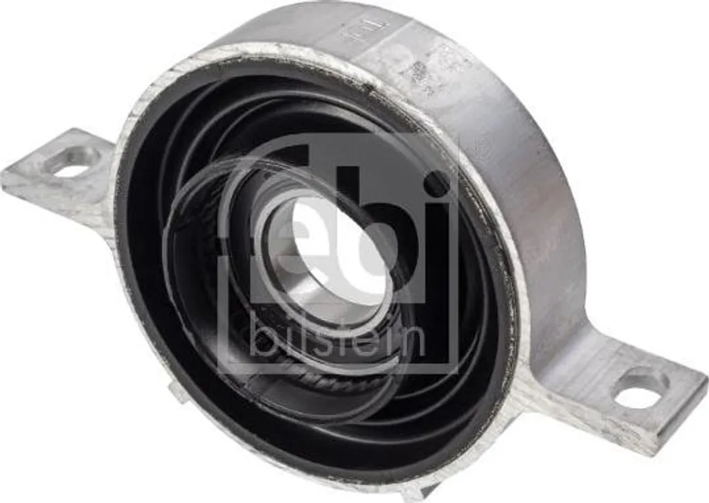 Palier arbre à cardan Febi 173889 OE 26118613133 pour BMW Série 1 et X1