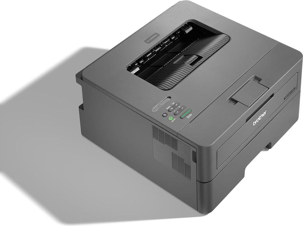 Brother HL L2400DWE Laser 1200 X 1200 DPI Kaufland de brother-hl-l2400dwe-laser-1200-x-1200-dpi-kaufland-de