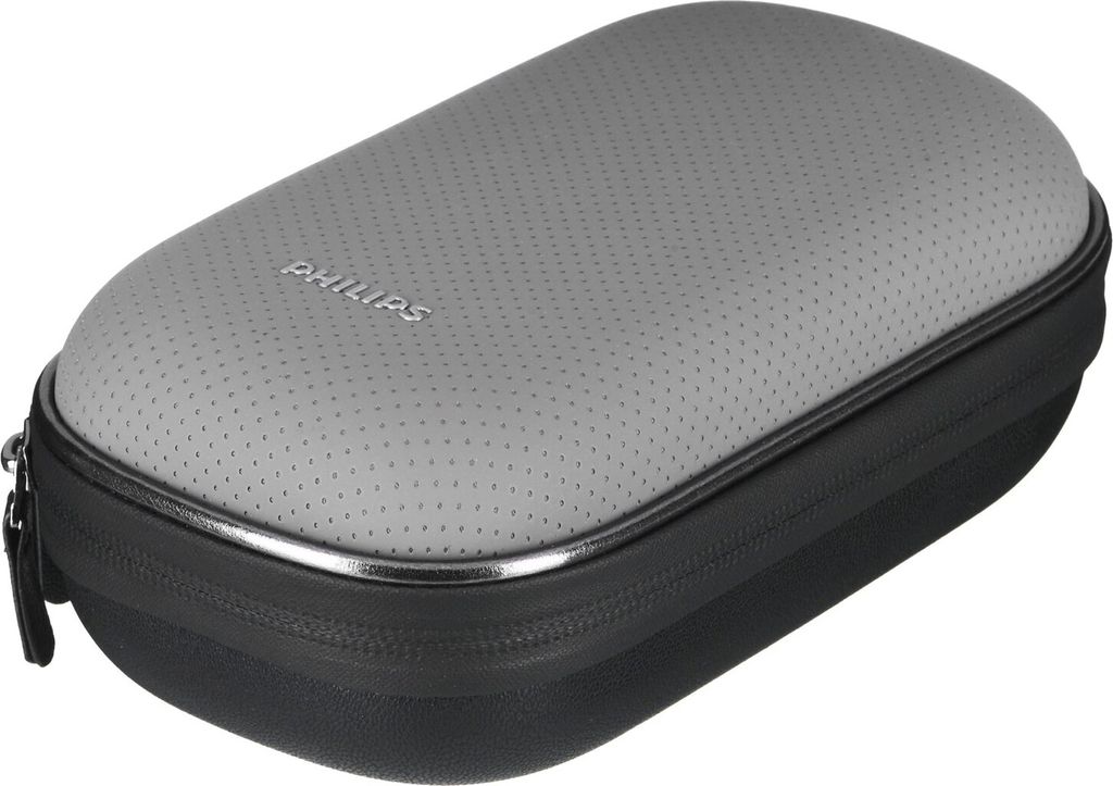 Golarka męska Philips Shaver S9000 Prestige SP9840/32 Zdjęcie produktu 14