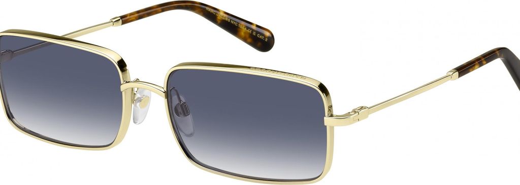 Damensonnenbrille Marc Jacobs MARC 771_S