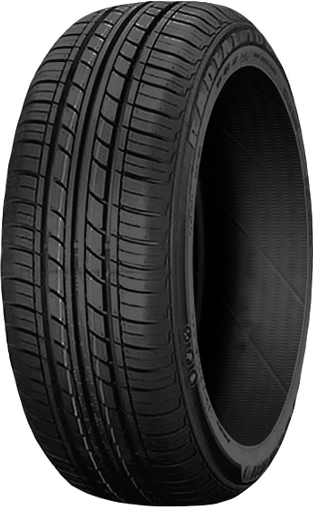 Tracmax Radial 109 175/70R14C 95T Bsw