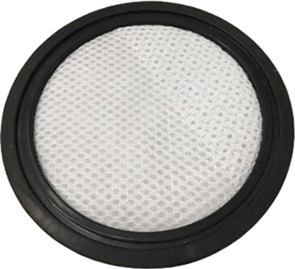 AD 7044.1 HEPA H11-Filter für AD 7044, AD 7048