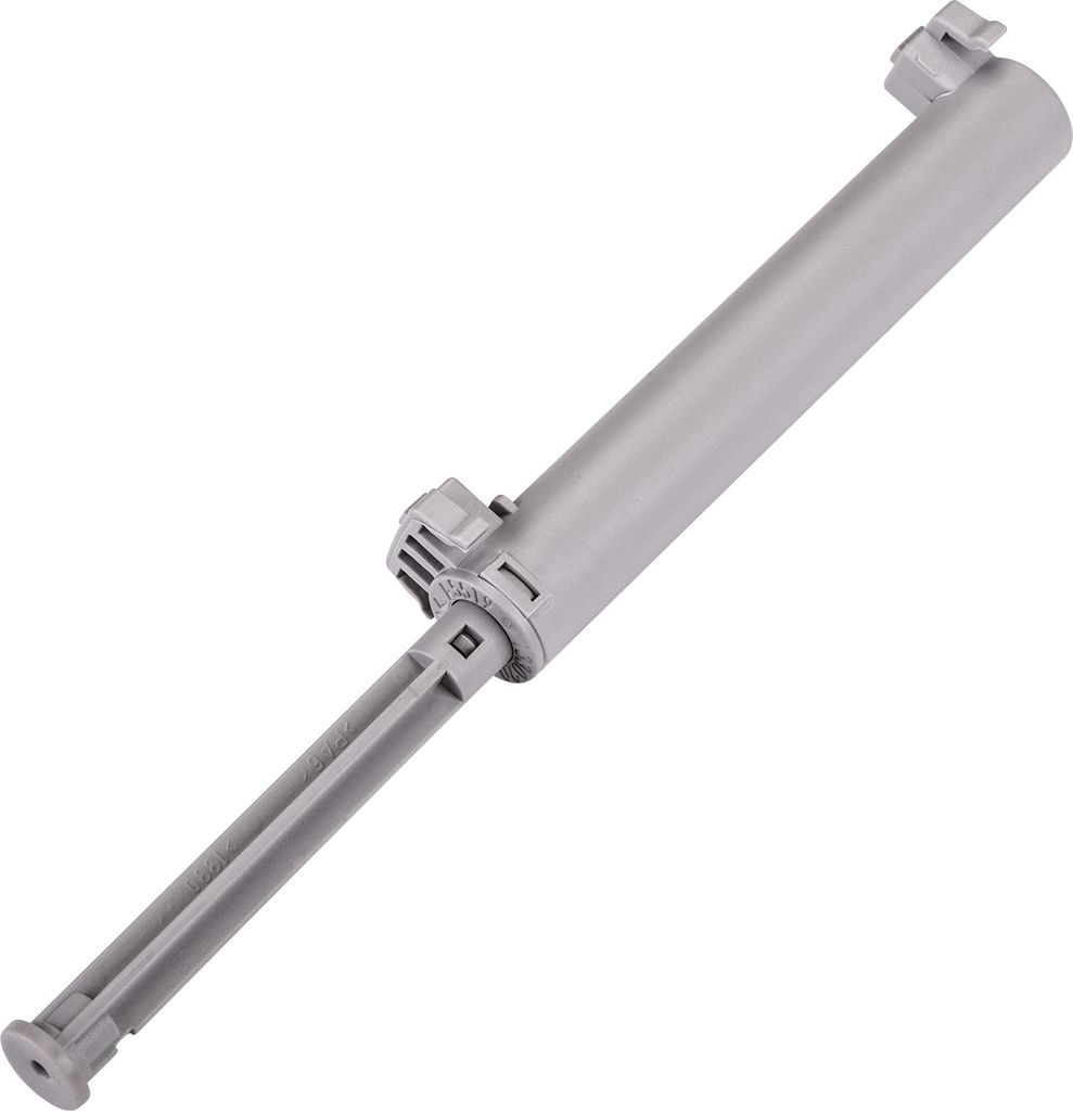 Kesseböhmer SO-TECH® SoftStopp Dämpfer Einzugsdämpfer für Produktbild 