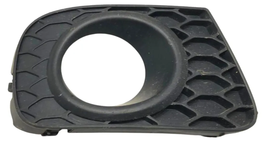 Réparez votre pare-chocs droit Toyota Corolla avec le cache 52127-02140