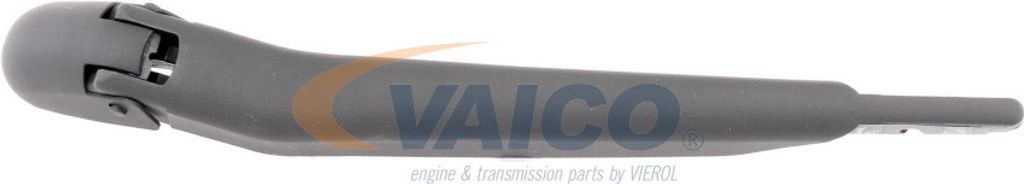 VAICO V42-0699 Wischerarm Scheibenwischerarm Hinten passend für PEUGEOT BIPPER (AA)