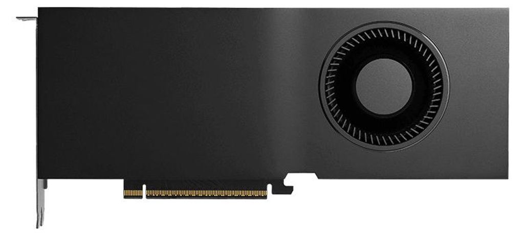 Pny Rtx Pro 5000 Nvidia 72 Gb Gddr7