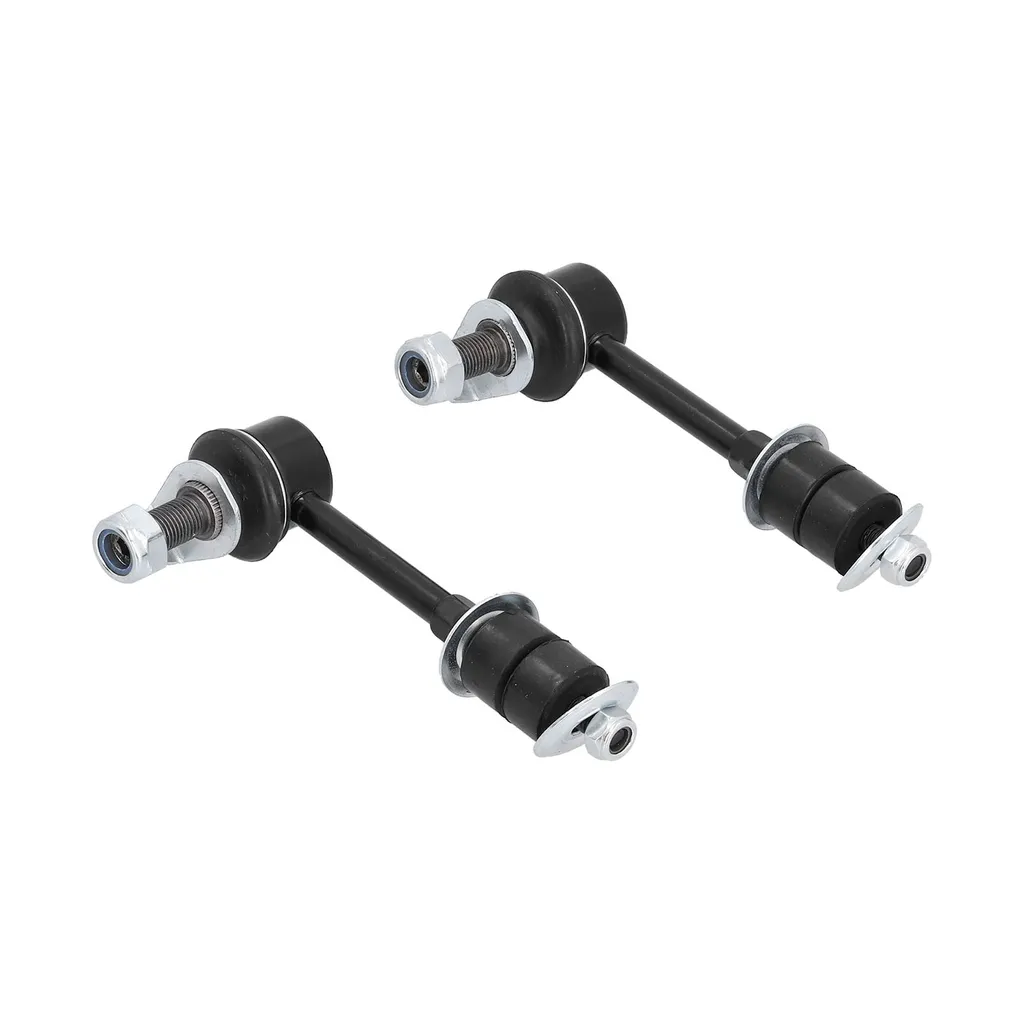 Kit Biellette Barra Stabilizzatrice Posteriore K90619 - Sostituzione Diretta