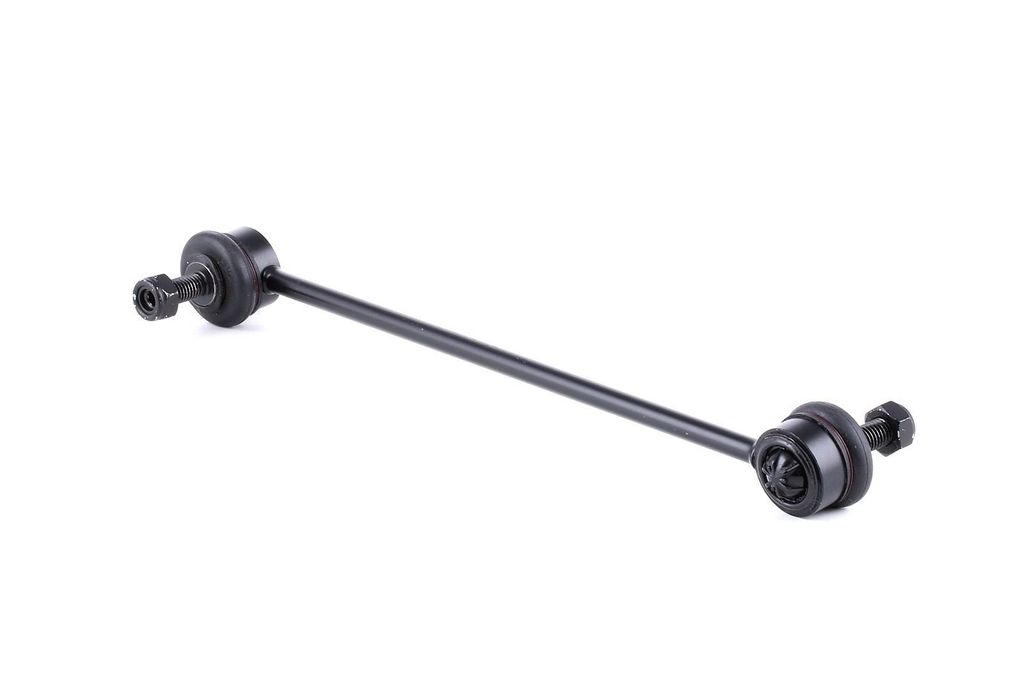 Tyč/nosník, stabilizátor MONROE L15603 Obrázek produktu 