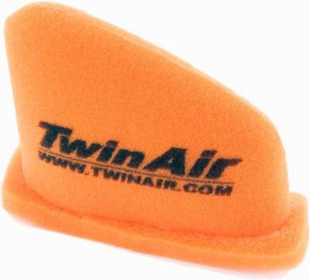 TWIN AIR Luftfilter - 158061