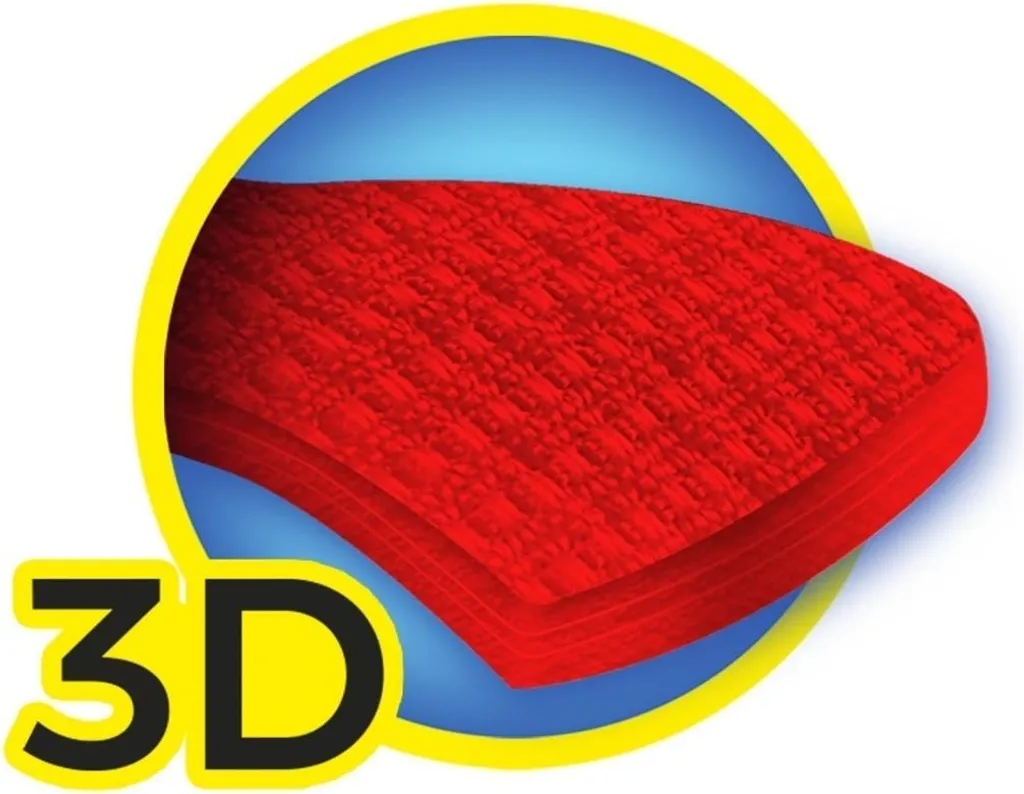 Calze da Neve XL 255/45 R18 DAC Active 3D Omologate | No Stress - 4