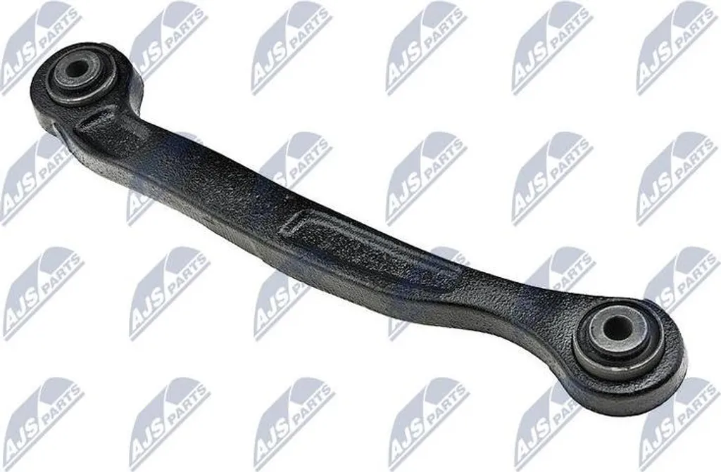 Bras de suspension pour Chrysler Pacifica - Réparez votre train OE 04743239AA