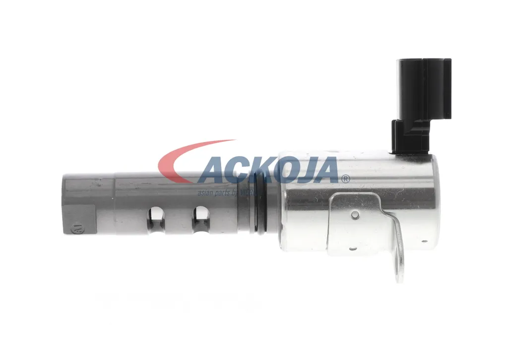 Soupape de calage variable ACKOJA A70-0607 haute précision pour PREVIA