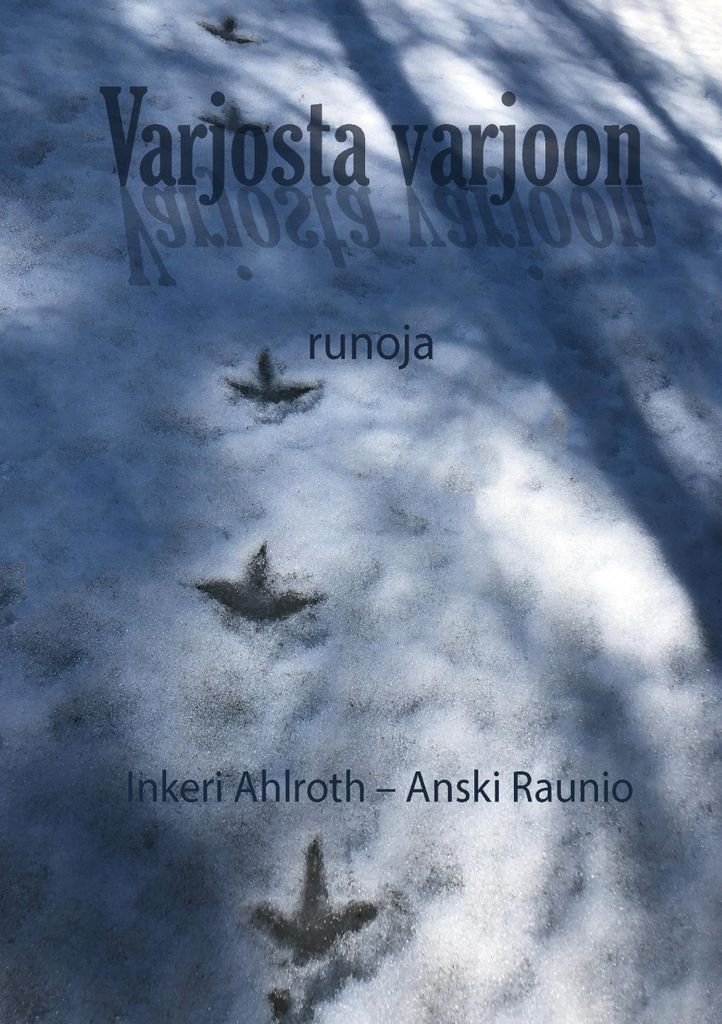 Von Schatten zu Schatten