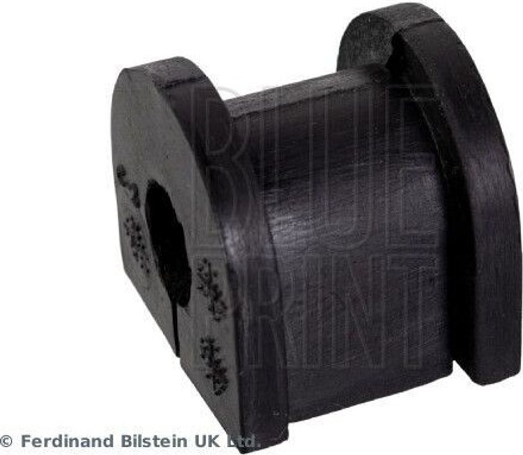 BLUE PRINT ADBP800451 Lagerung Stabilisator Stabigummi Außen für HONDA CIVIC VIII Stufenheck (FD, FA)