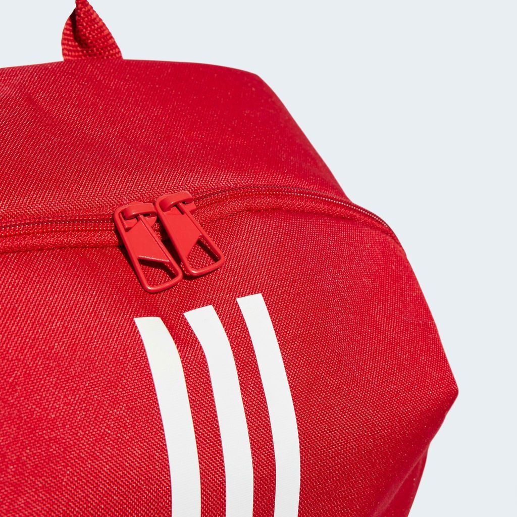 Adidas Batohy Tiro League, IB8653 Obrázek produktu 15