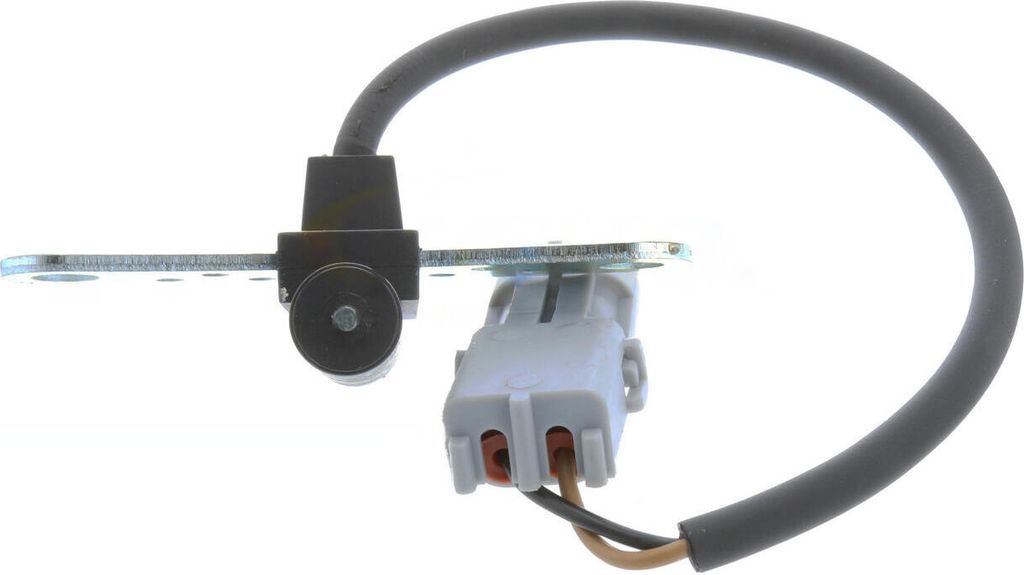 VEMO V46-72-0004 Kurbelwellensensor Impulsgeber für RENAULT Produktbild 