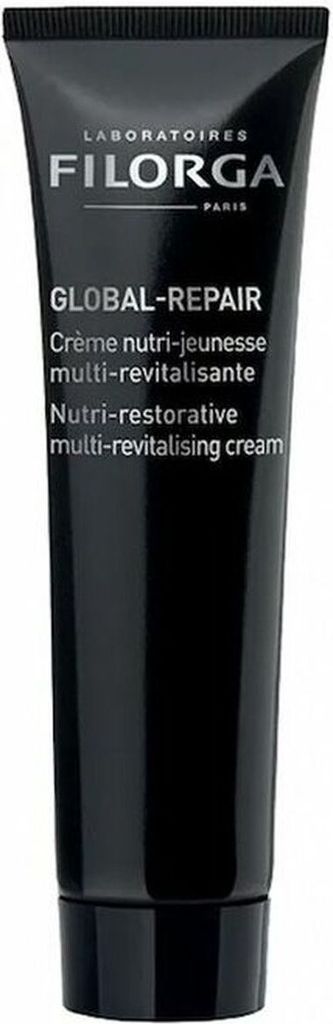 Filorga Global Repair Nourishing Rejuvenating Cream 30ml