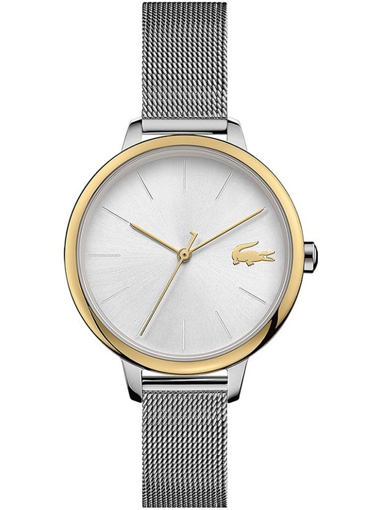 Lacoste CANNES 2001127 Damenarmbanduhr Produktbild 