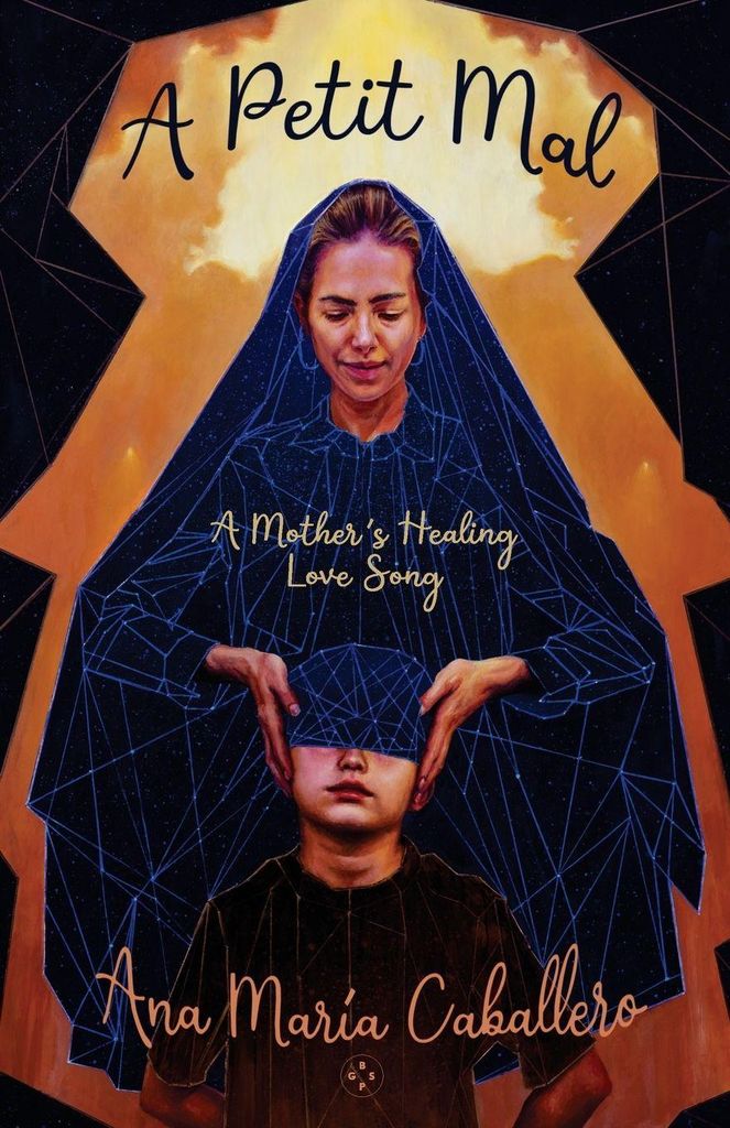 Petit Mal A – Lingua: Inglese