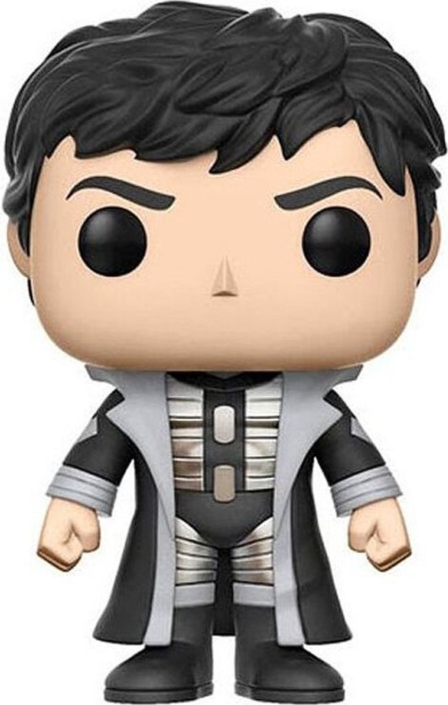 Funko POP! Marvel Inhumans Maximus 256
