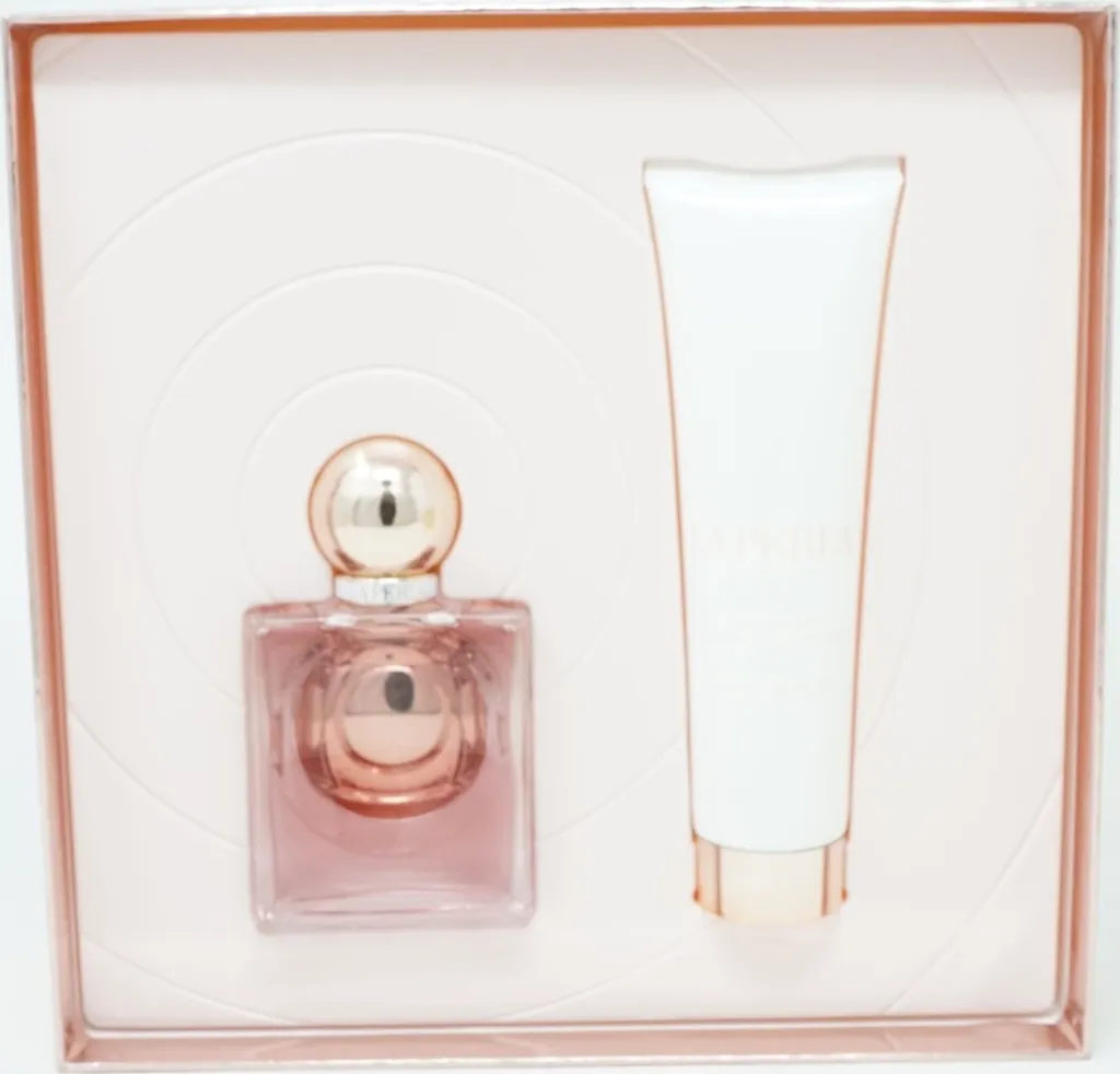 La Perla La Mia Perla Set EDP 50ml + Body Lotion | Eleganza Italiana