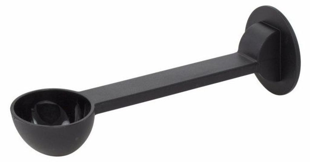 DeLonghi 7313286119 Miarka do EC680, EC685, ECZ351, ekspres Zdjęcie produktu 