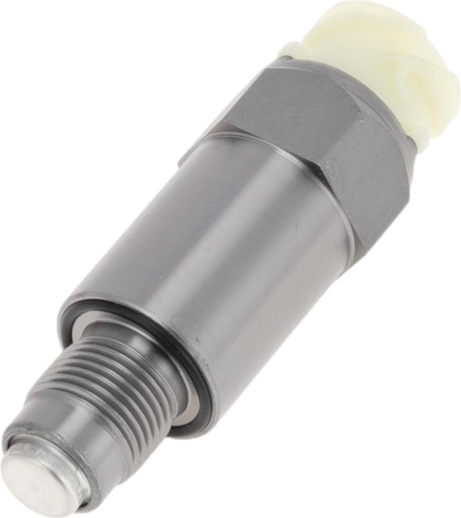 1 Stk. Nr. 20583477 Getriebe-Drehzahlsensor für Volvo B6 1991-2006 Robuster Autogangkasten VSS Drehzahlsensor