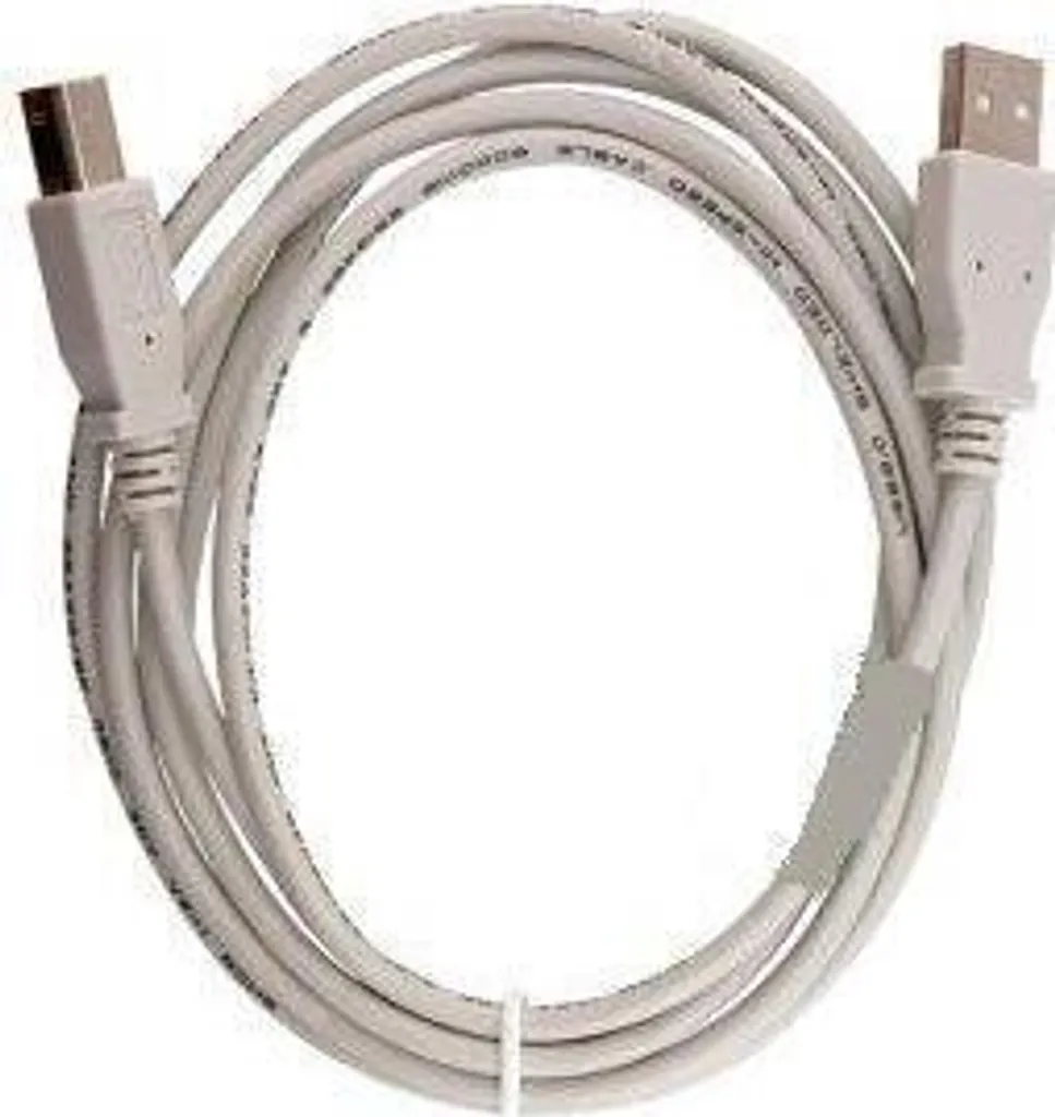 Switch Managed Gigabit ROLINE 21.14.3523 10/100/1000 Haute Performance