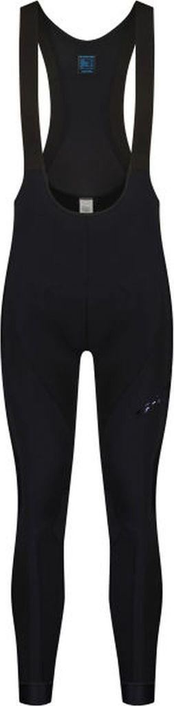 Shimano S-PHYRE Wind Bib Tights